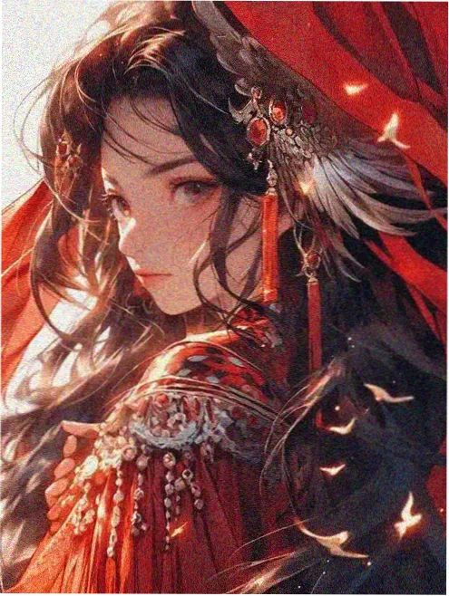 冒险电影雪线以南高清免费在线观看