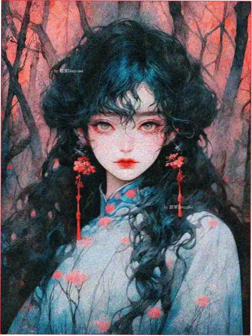 科幻电影第七次日落高清完整版在线观看