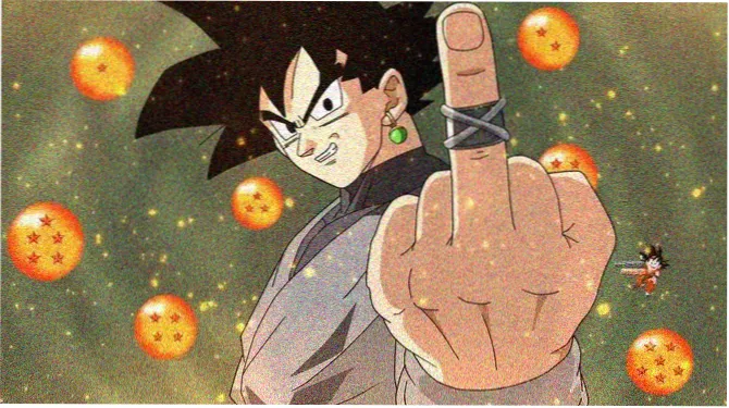 高清电影热播电视剧全集手机免费在线观看主视觉